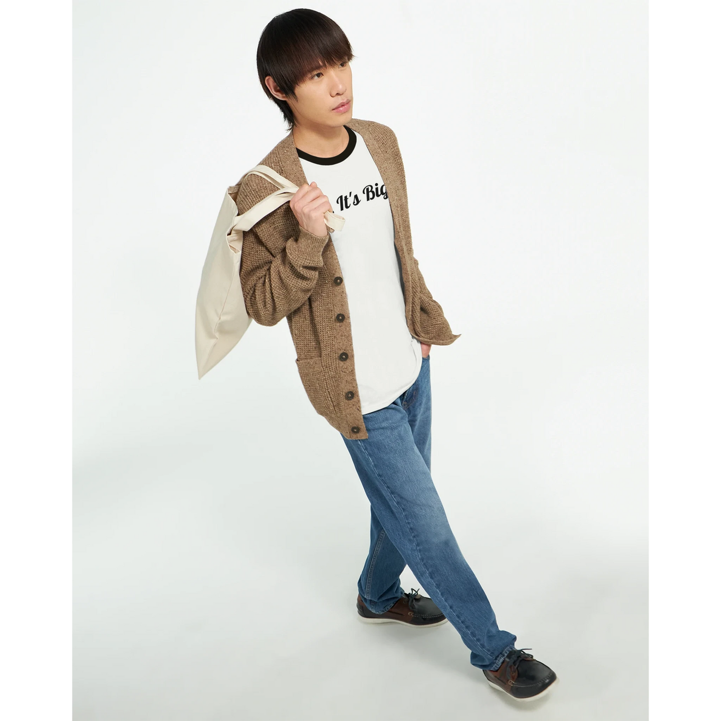 4811a141-bfed-4c01-b917-343e3886e96e