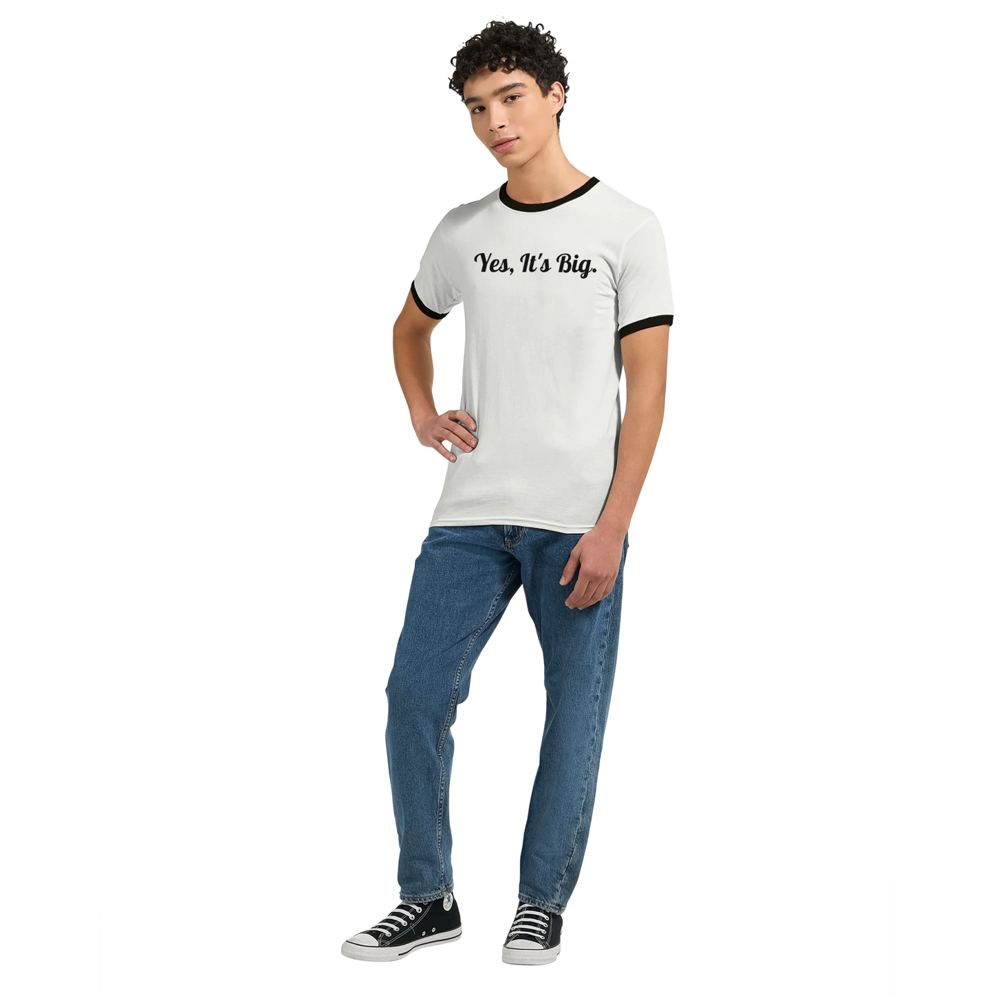 a0d2c8de-a0d1-4fdf-bfe9-5101a75963e4