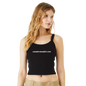b2d22f2c-e013-4fde-9baf-48ec884d36a6