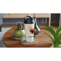 dbb64fa8-3c75-42b8-a7d2-a17d000cee37