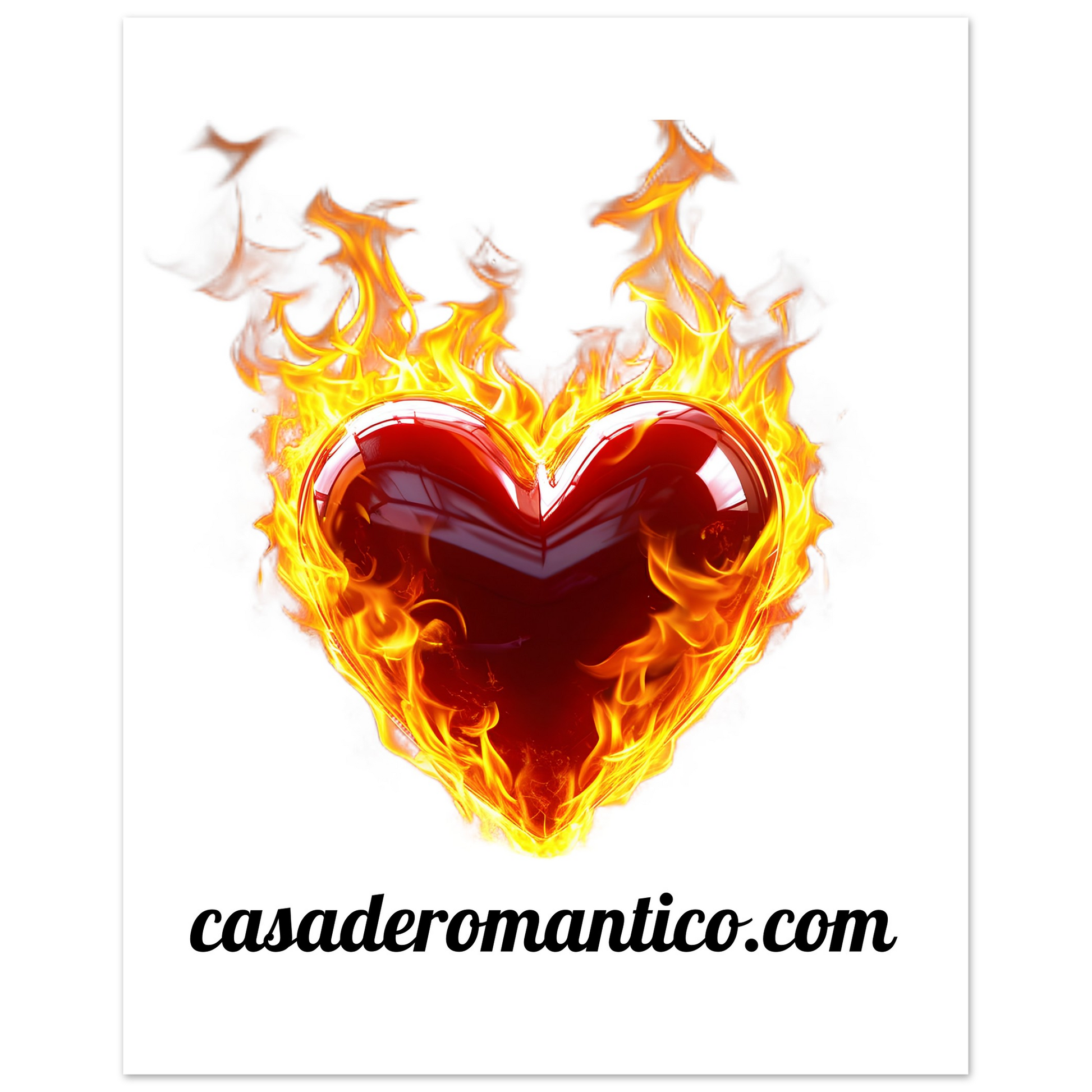 fbdeee30-b110-4887-bf95-404bfab0c23f